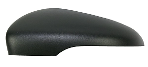 Cover, exterior mirror 4013C02