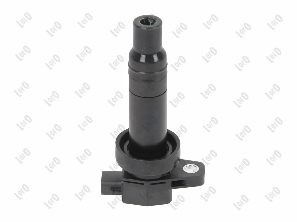 ملف إِشعال 122-01-052