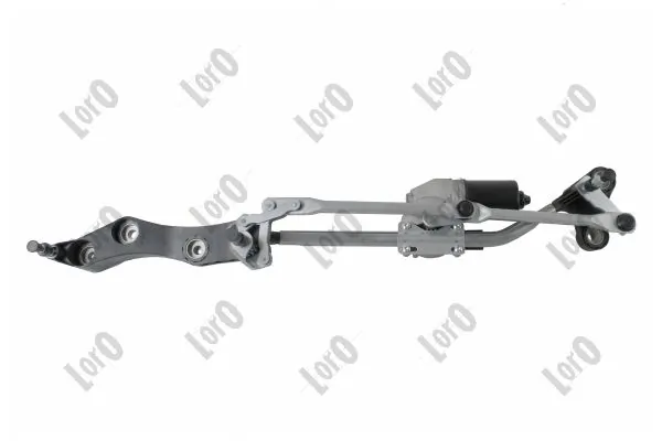Wiper Linkage 103-04-080