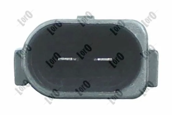 Fan, engine cooling 003-014-0016