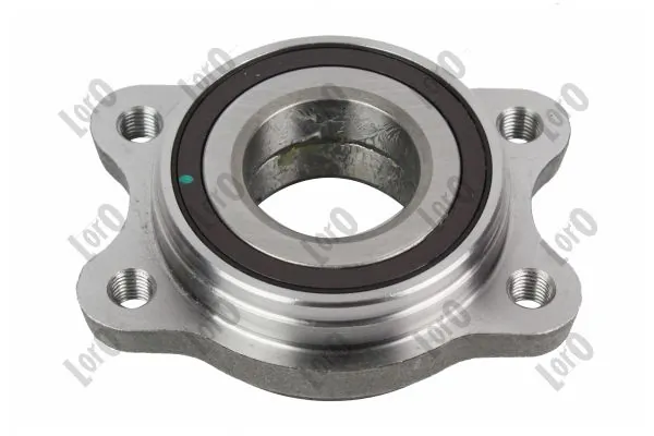 Wheel Hub 141-01-030