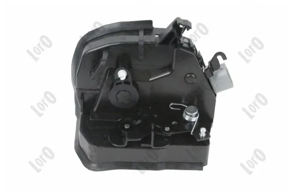 Door Lock 132-004-072