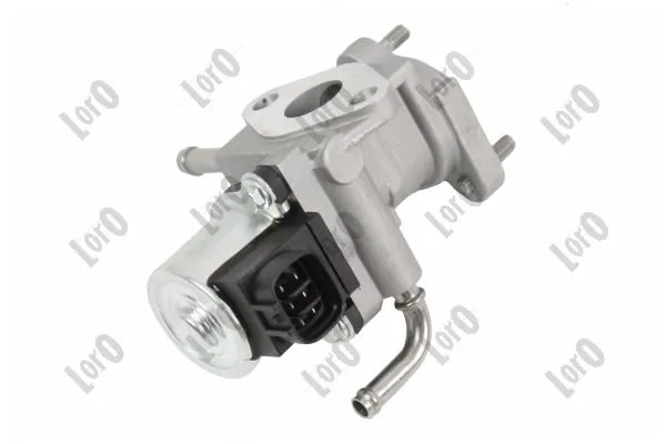 ABAKUS 121-01-113 EGR Valve