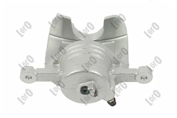 Brake Caliper 131-04-557