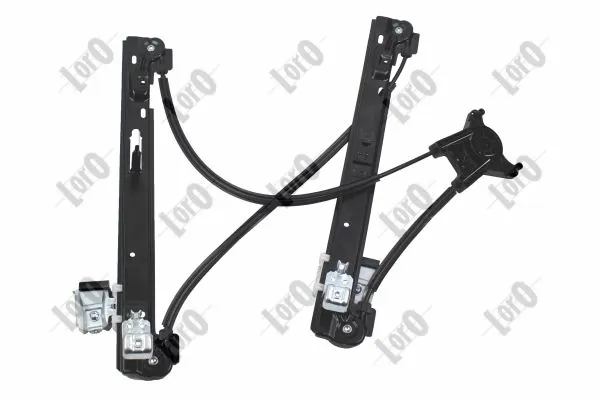 Window Regulator 130-046-020