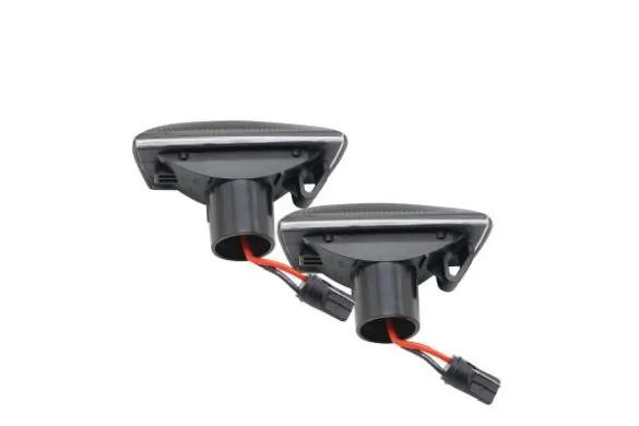 ABAKUS L37-140-001LED-S Indicator Set