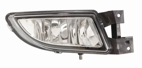 Front Fog Light 661-2015R-UE