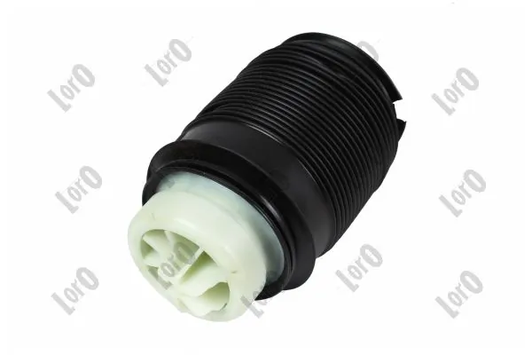 Air Spring, suspension 131-02-308