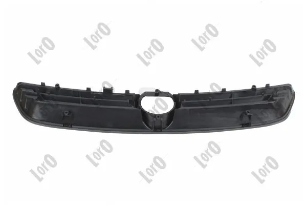Radiator Grille 037-05-400