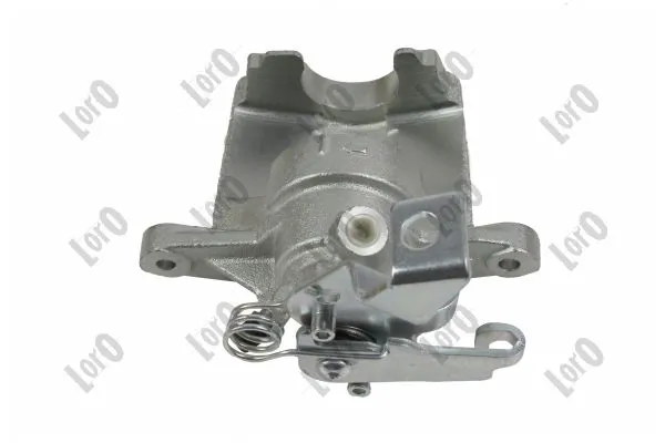 Brake Caliper 131-04-038