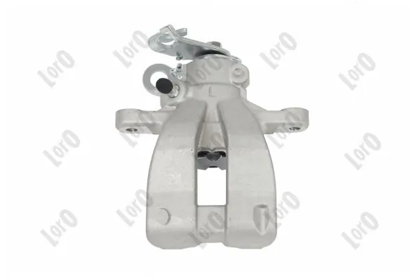 Brake Caliper 131-04-653