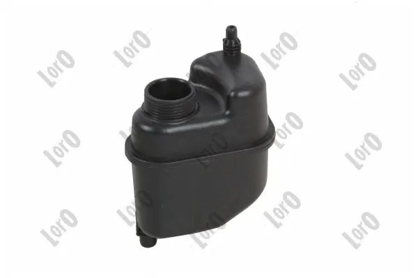 Expansion Tank, coolant 004-026-023