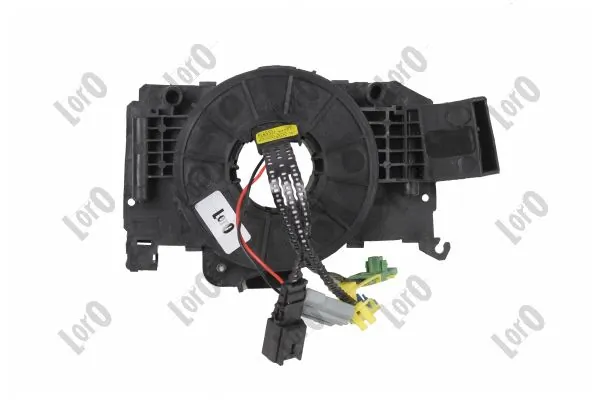 Clock Spring, airbag 134-01-059