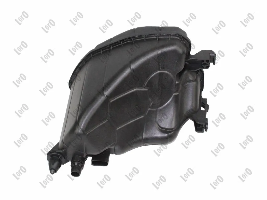Expansion Tank, coolant 004-026-027