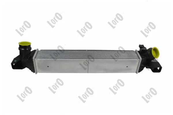 Charge Air Cooler 004-018-0015