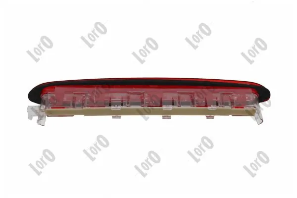ABAKUS 046-19-870 Auxiliary Stop Light