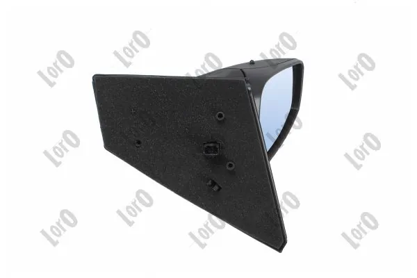 ABAKUS 3161M05 Exterior Mirror