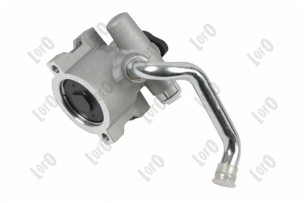 ABAKUS 140-01-176 Hydraulic Pump, steering