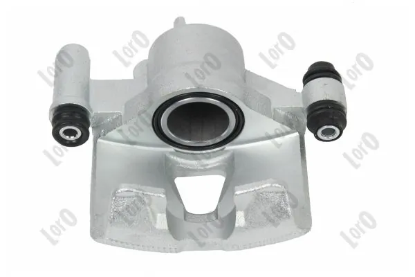 Brake Caliper 131-04-720