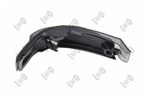 Direction Indicator Tuning / Accessory Parts 051-74-861S