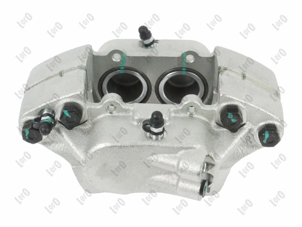 Brake Caliper 131-04-964