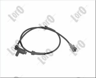 Sensor, wheel speed 120-02-103