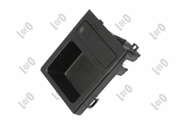 ABAKUS 135-99-019 Cupholder