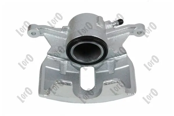 Brake Caliper 131-04-468