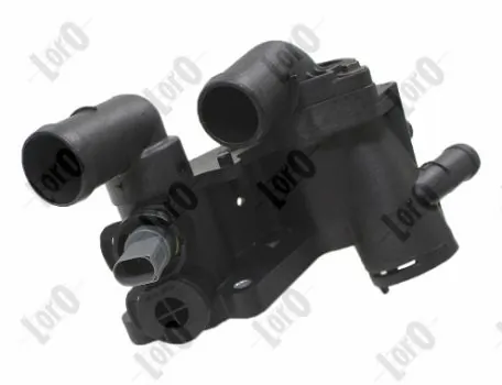 Thermostat, coolant 053-025-0020