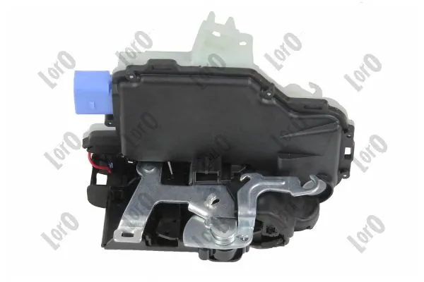 Door Lock 132-053-049