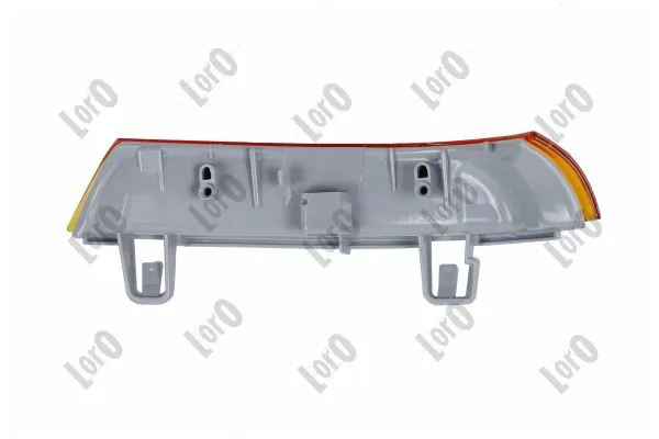 Direction Indicator Tuning / Accessory Parts 053-10-855