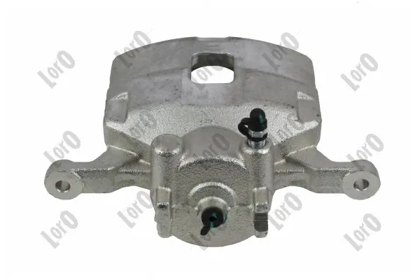 Brake Caliper 131-04-507