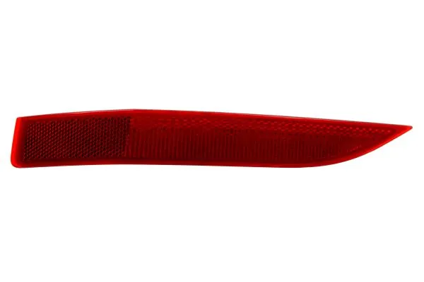 Reflector 344-2921L-UQ