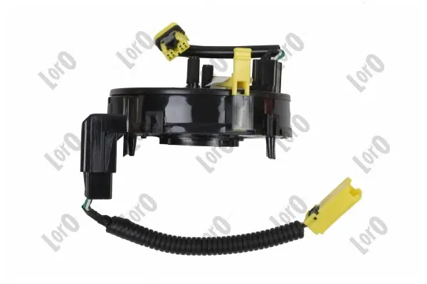 ABAKUS 134-01-041 Clockspring, airbag