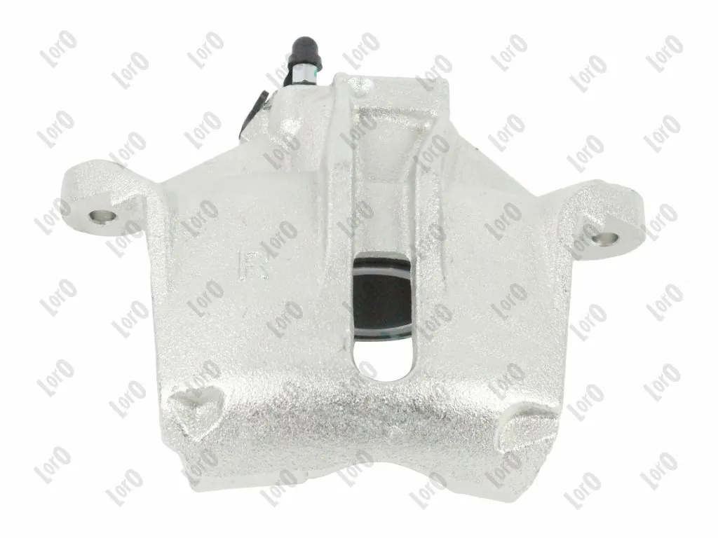 Brake Caliper 131-05-016