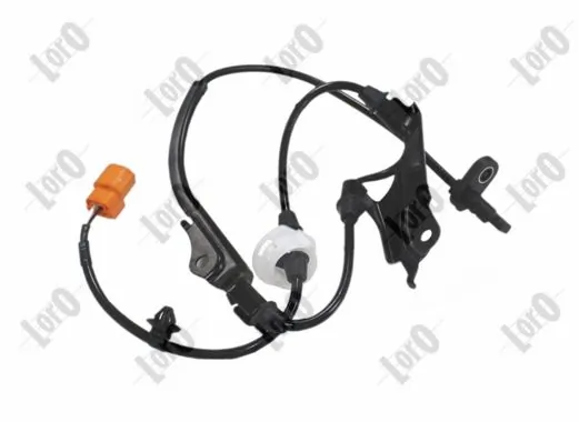 Sensor, wheel speed 120-02-139