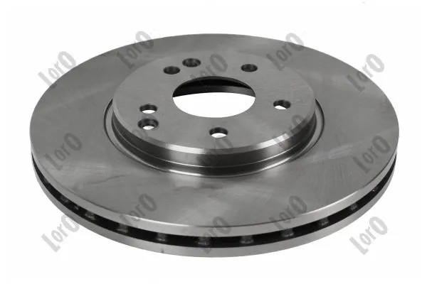Brake Disc 231-03-127