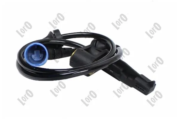 Sensor, wheel speed 120-02-127