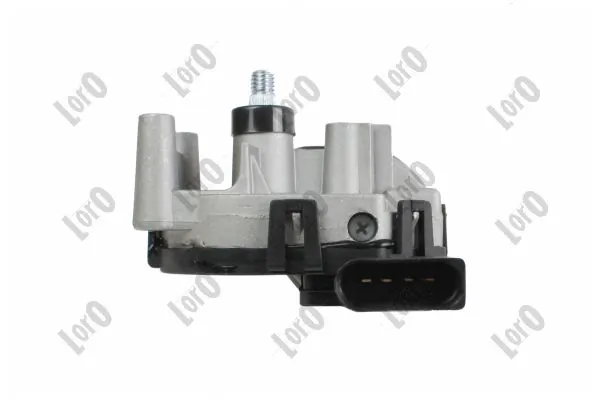 Wiper Motor 103-05-021