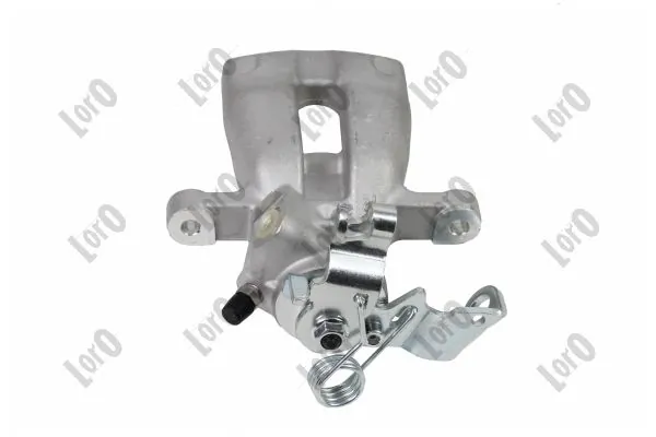 Brake Caliper 131-04-126