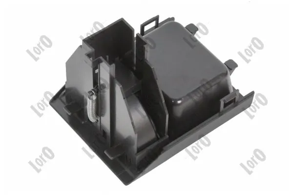 ABAKUS 135-99-019 Cupholder