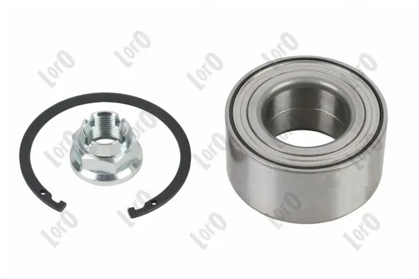 ABAKUS 141-03-064 Wheel Bearing Kit