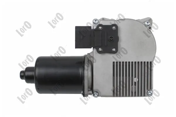 Wiper Motor 103-05-016