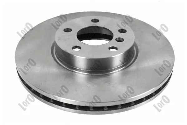 Brake Disc 231-03-208