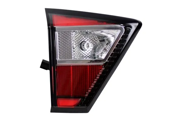 Tail Light Assembly 131-1308L-AE