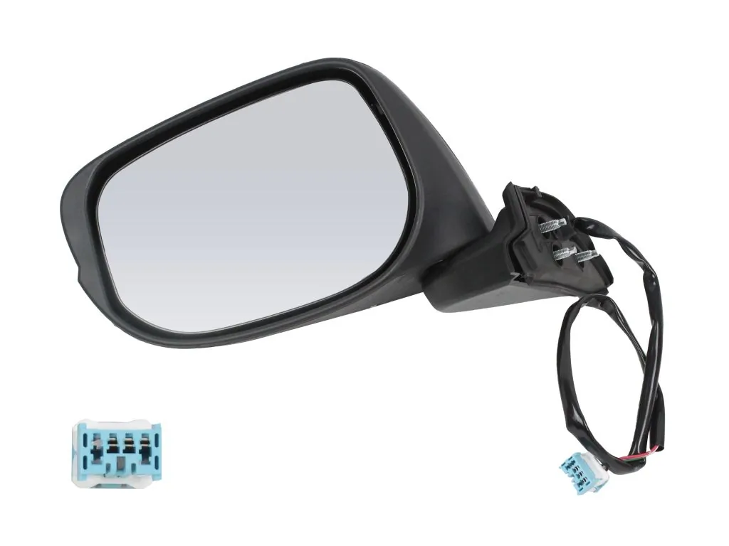 ABAKUS 1421M01 Exterior Mirror