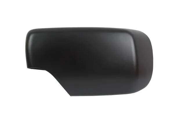 Cover, exterior mirror 0411C02