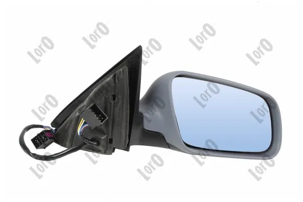 ABAKUS 0220M08 Exterior Mirror