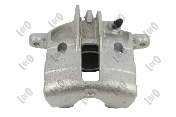 Brake Caliper 131-04-565