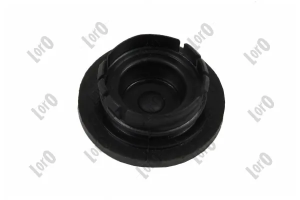 Repair Kit, crankcase ventilation 054-028-045